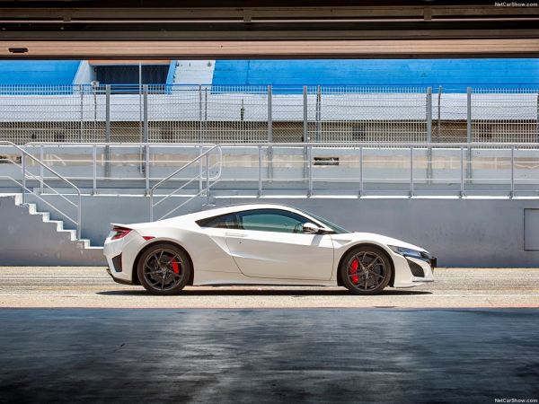 1600x1200 px,2017,cars,coupe,Honda,nsx