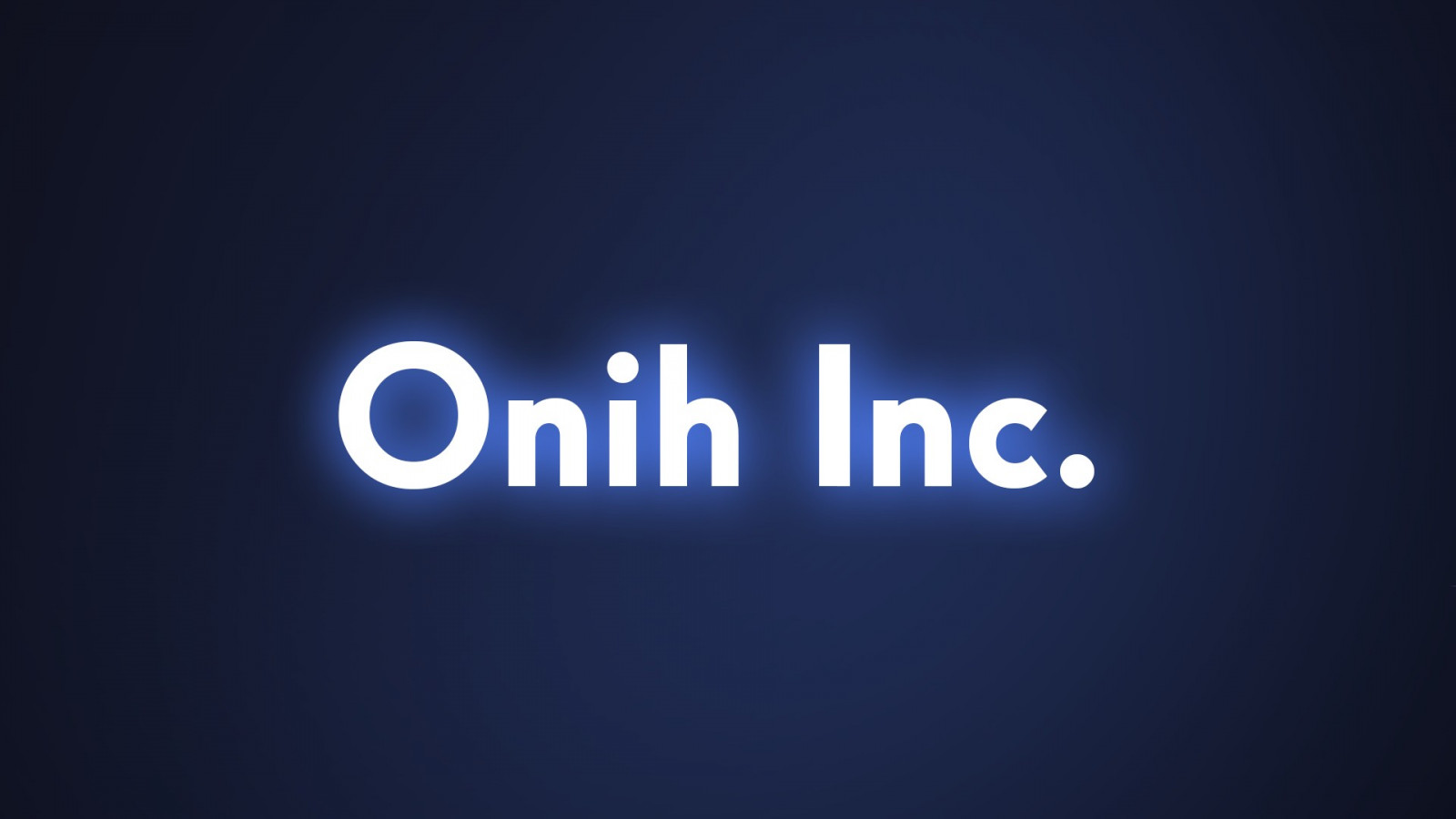 1920x1080 px, Onih Inc