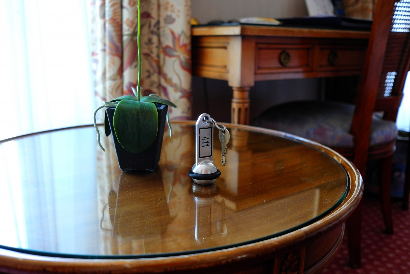 pokoj, místnost, stůl, dřevo, kuchyně, police, Vzhled interiéru, domů, nábytek, Muž se objekt, obývací pokoj