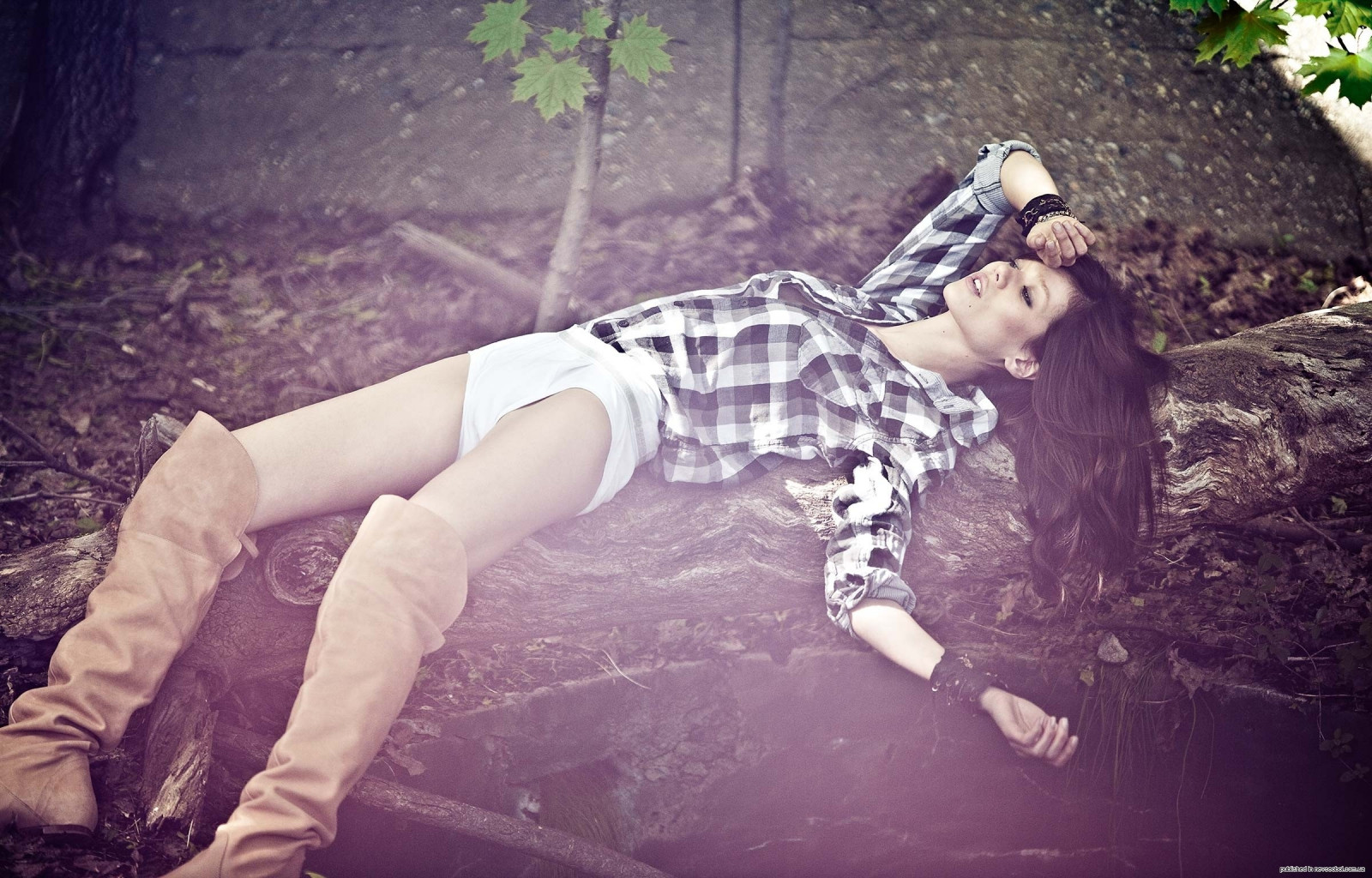 biały, kobiety, Model, brunetka, posiedzenie, fotografia, sukienka, moda, wiosna, Osoba, dziewczyna, piękno, dama, fotografia, obraz, Stanowiska ludzkie, sesja zdjęciowa