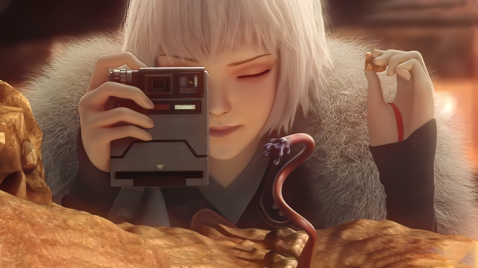 kůže, ret, ruka, účes, obočí, rameno, řasa, kamerové čočky, gesto, brýlí, prst, dřevo, Fotoaparát, nehet, vrstvené vlasy, fotograf, černé vlasy, palec, přístroj, šťastný, zápěstí, dlouhé vlasy, kamery optika, digitální fotoaparát, selfie, blond, ofina, hnědé vlasy, dolní končetina, audio zařízení, cg artwork, srst, jediný zrcadlovka, módní doplněk, hime cut, barvení vlasů, objektiv, šperky, pokoj, místnost, dítě, sedící, zábava, fotografování