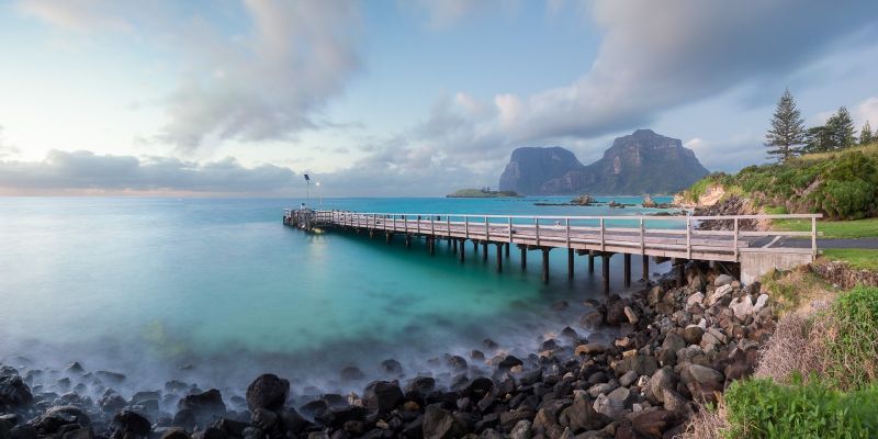 1600x800 px,แนวนอน