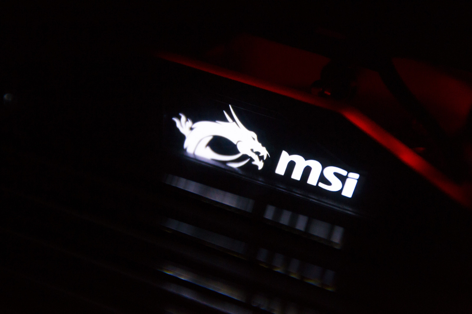 デスクトップ壁紙 4608x3072 Px Msi Pcゲーム 技術 4608x3072 Goodfon デスクトップ壁紙 Wallhere