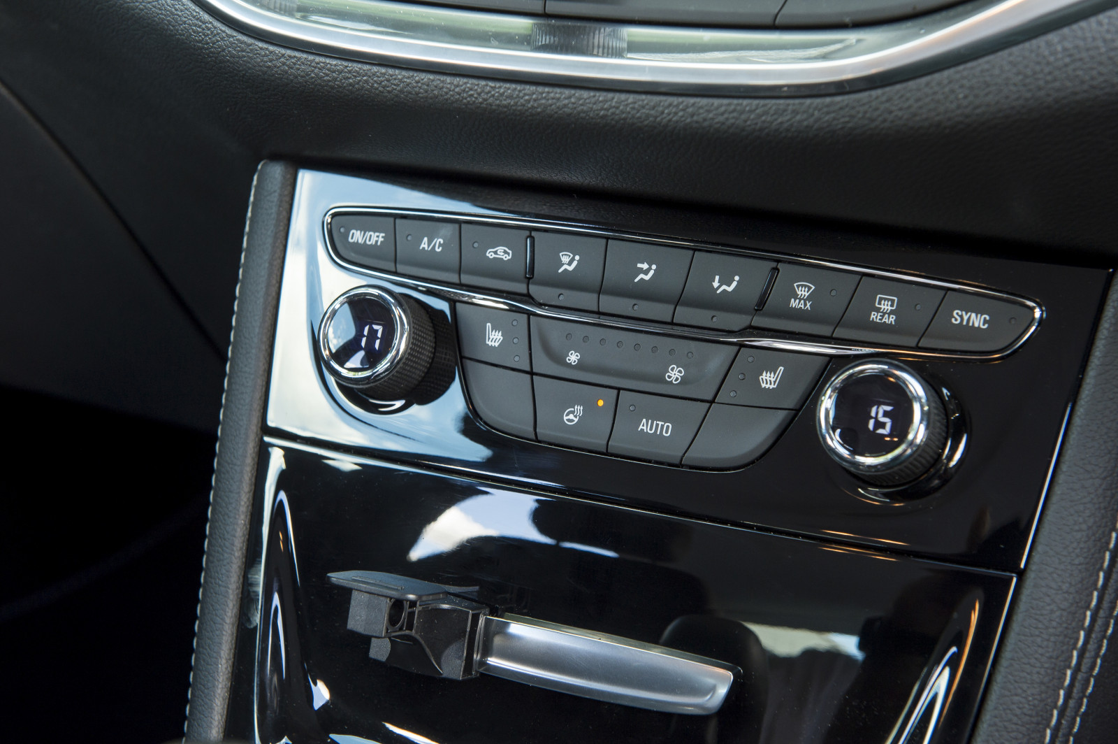 auto, vozidlo, Mercedes Benz, limuzína, BMW X1, Vauxhall, netcarshow, netcar, obrázky vozidel, photo auto, 2016, astra CDTI, pozemní vozidla, automobil make, luxusní vůz, rodinný vůz, kompaktní vůz, výkonné auto, střední velikost auta