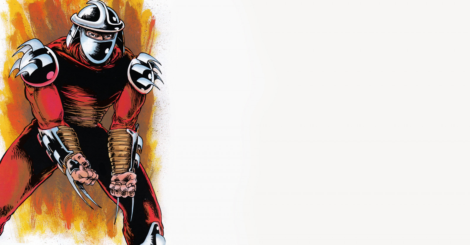 illustrazione, ARTE, multicolore, sfondo del computer, personaggio fittizio, costumi, 1920x1004 px, Sfondo di arte astratta HD, Disegnare opere d'arte, Immagini hd per desktop, Immagini fresche, Sfondi vintage, Figure 3D astratte, Arte astratta colorfull Design Desktop Wallpaper, Astrazione dei colori