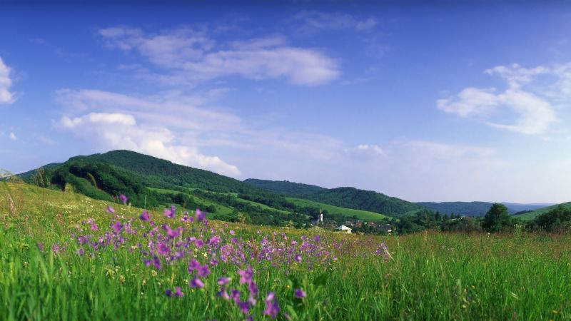 slunečnímu záření, krajina, kopec, Příroda, tráva, nebe slunečnímu záření, krajina, kopec, Příroda, tráva, nebe