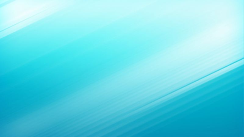 slunečnímu záření, abstraktní, modrý, kruh, atmosféra, zelená slunečnímu záření, abstraktní, modrý, kruh, atmosféra, zelená