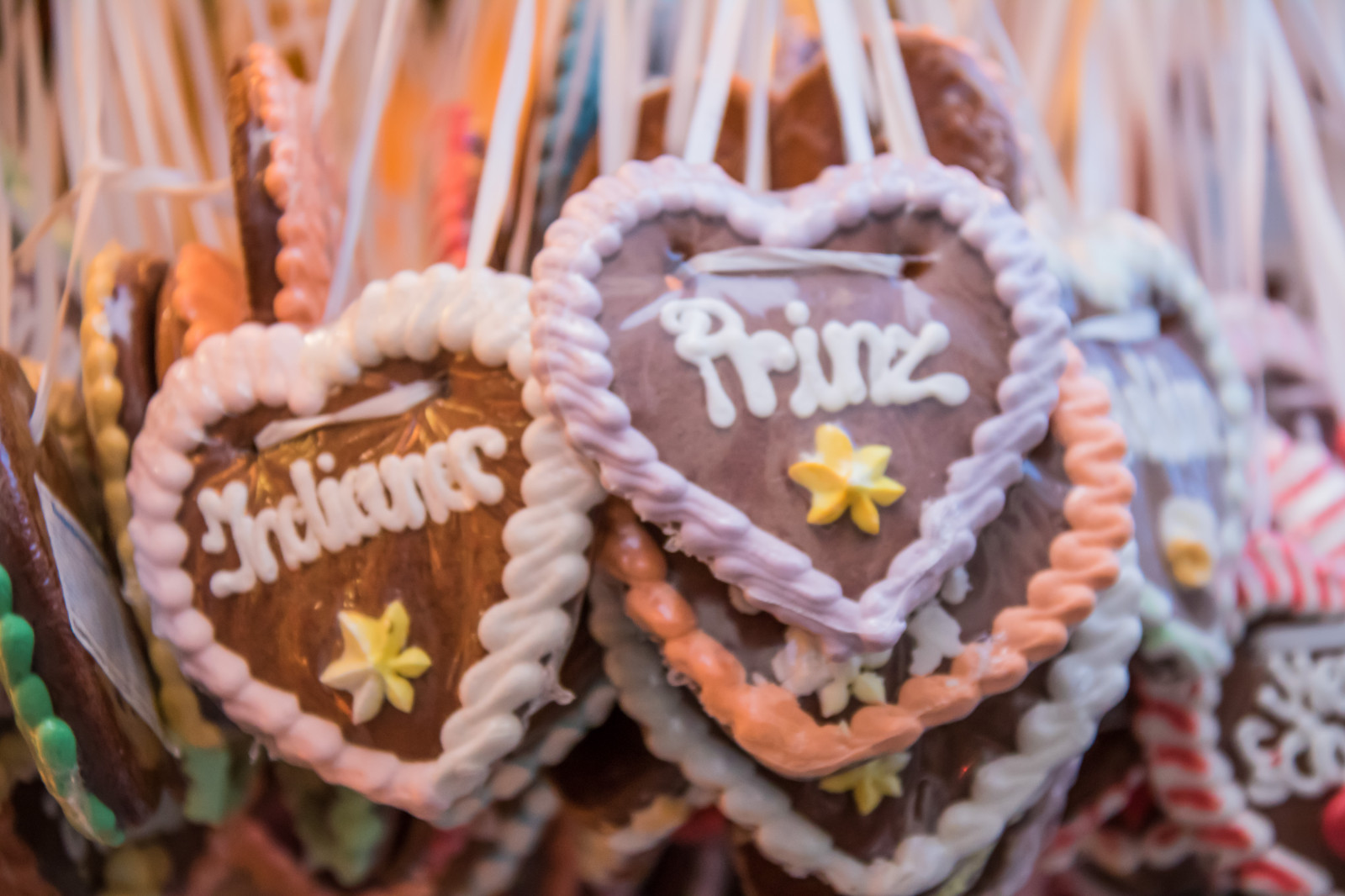 jídlo, Německo, dort, Vánoce, dezert, námraza, perník, Vánoce, vánoční trh, července, Německo, deutschland, pepparkaka, Rostock, julmarknad, exif modelu canoneos760d, geocountry, Kamera aby kánon, geocity, Model fotoaparátu canoneos760d, geostate, geolocation, EXIF čočka efs18200mmf3556is, EXIF otvor 56, exif aby kánon, exif isospeed 1600, exif focallength 100mm, weinachtsmarkt, sladkost, vánoční dekorace, příchuť