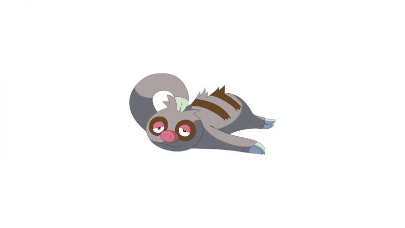 2560x1440 px, anime, kreslená pohádka, charakter, pokemon 2560x1440 px, anime, kreslená pohádka, charakter, pokemon