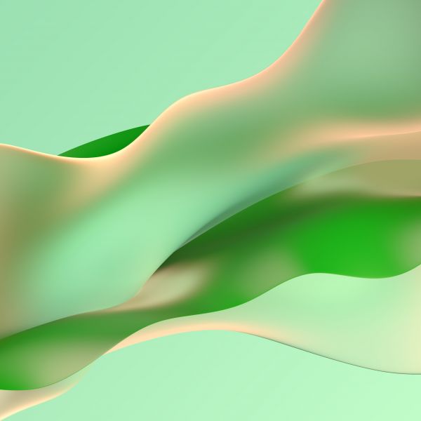 ART,paint,Tints and shades,landscape,pattern,painting