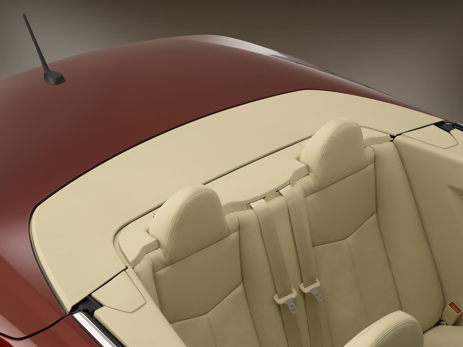 samochód, pojazd, samochód sportowy, Chrysler, Zamienny, 2012, Netcarshow, Netcar, Obrazy samochodów, Zdjęcie samochodu, Sebring cabrio, Supercar, Pojazd lądowy, Projekt motoryzacyjny, Samochody zewnętrzne, Producent samochodów, Luksusowy pojazd