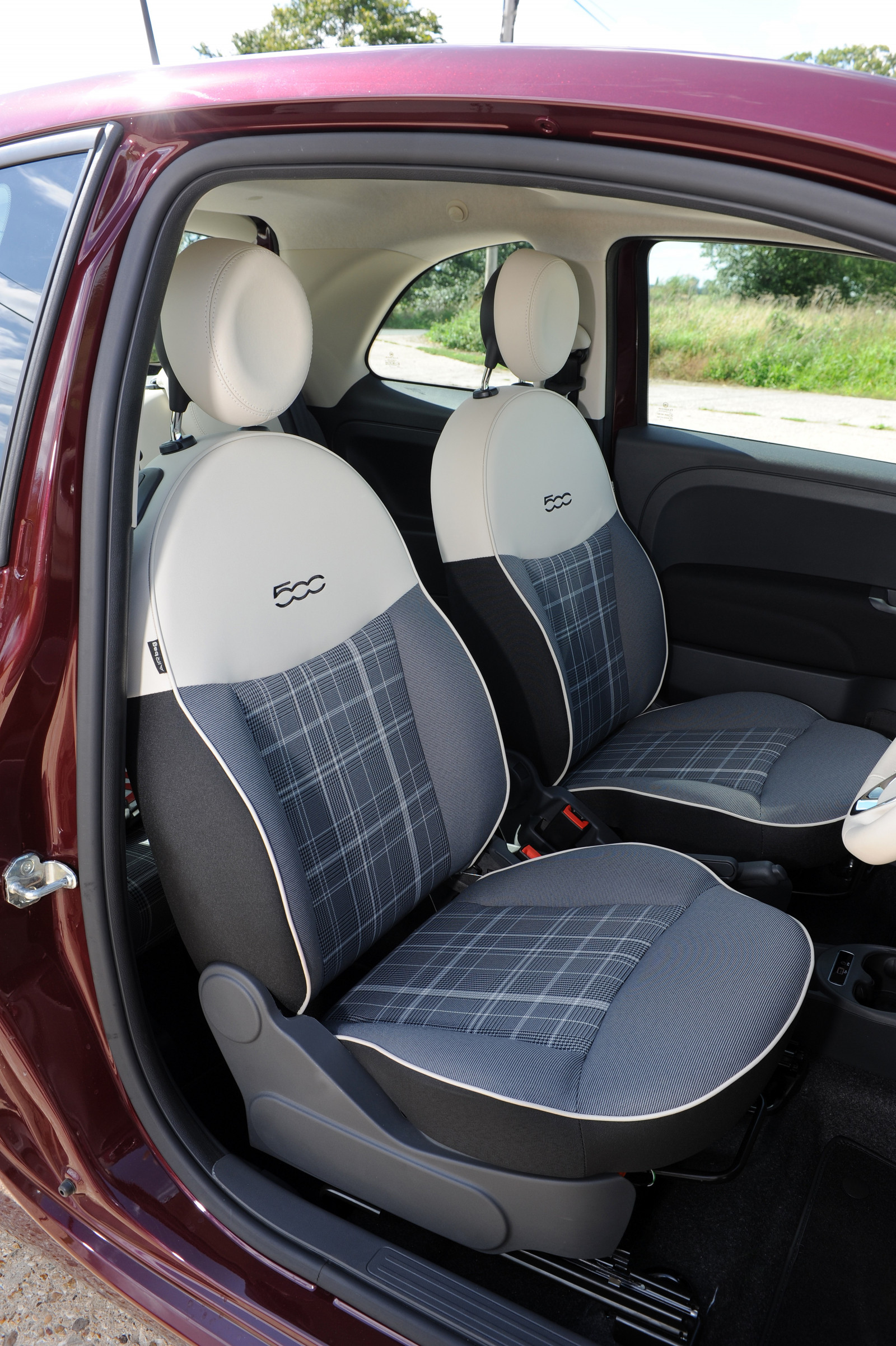 auto, vozidlo, FIAT, netcarshow, netcar, obrázky vozidel, photo auto, 2016, 500 UK verze, pozemní vozidla, automobilový exteriér, automobil make, kompaktní vůz, městské auto, sportovní užitkové vozidlo, subcompact auto, supermini