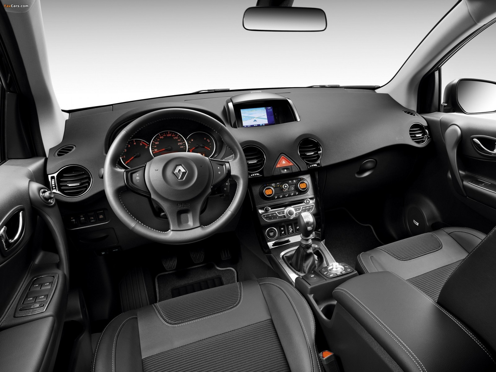 auto, veicolo, Renault, Renault Koleos, veicoli terrestri, marca di automobile, auto di famiglia, auto compatta, city ​​car, Sport Utility Vehicle, macchina di utilitaria