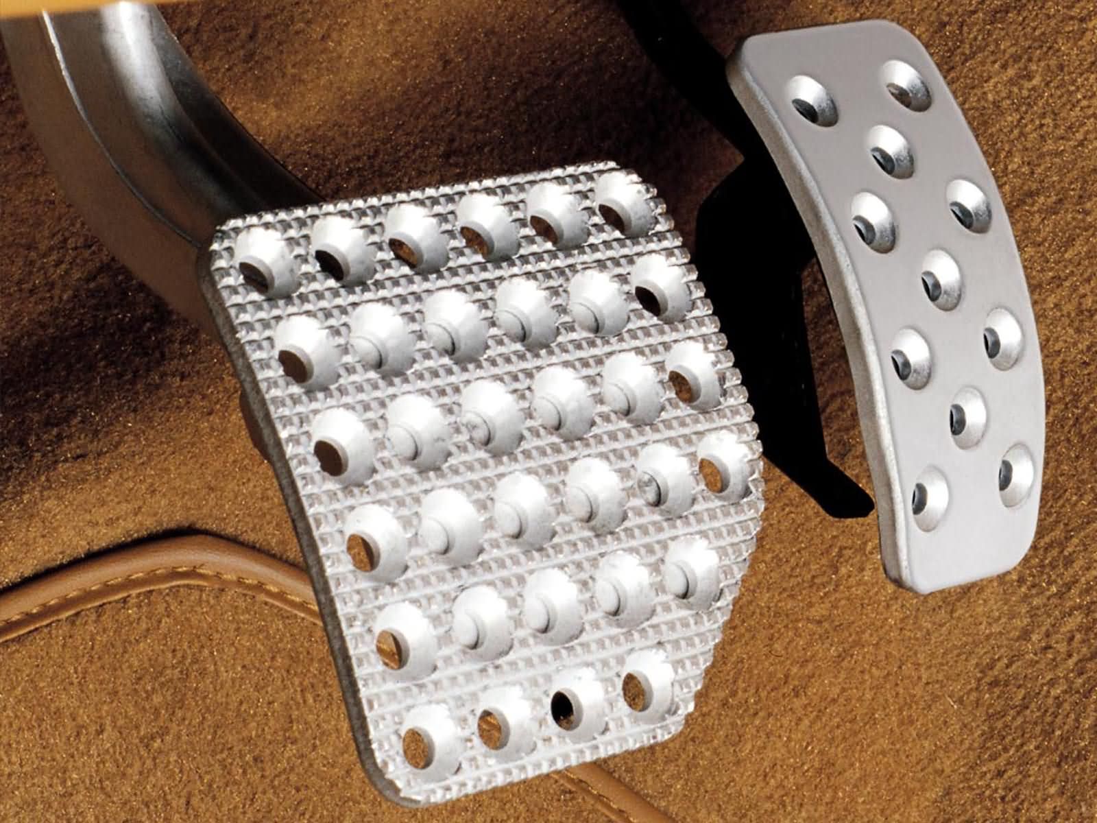 orologio, cintura, Ferrari, netcarshow, netcar, immagini di auto, auto foto, 2011, 612 Scaglietti, mano, catena, cinghia, gioielleria, braccialetto, accessorio di moda, bling bling