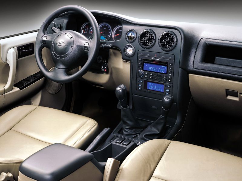 auto, vozidlo, limuzína, netcarshow, sportovní auto, volant auto, vozidlo, limuzína, netcarshow, sportovní auto, volant