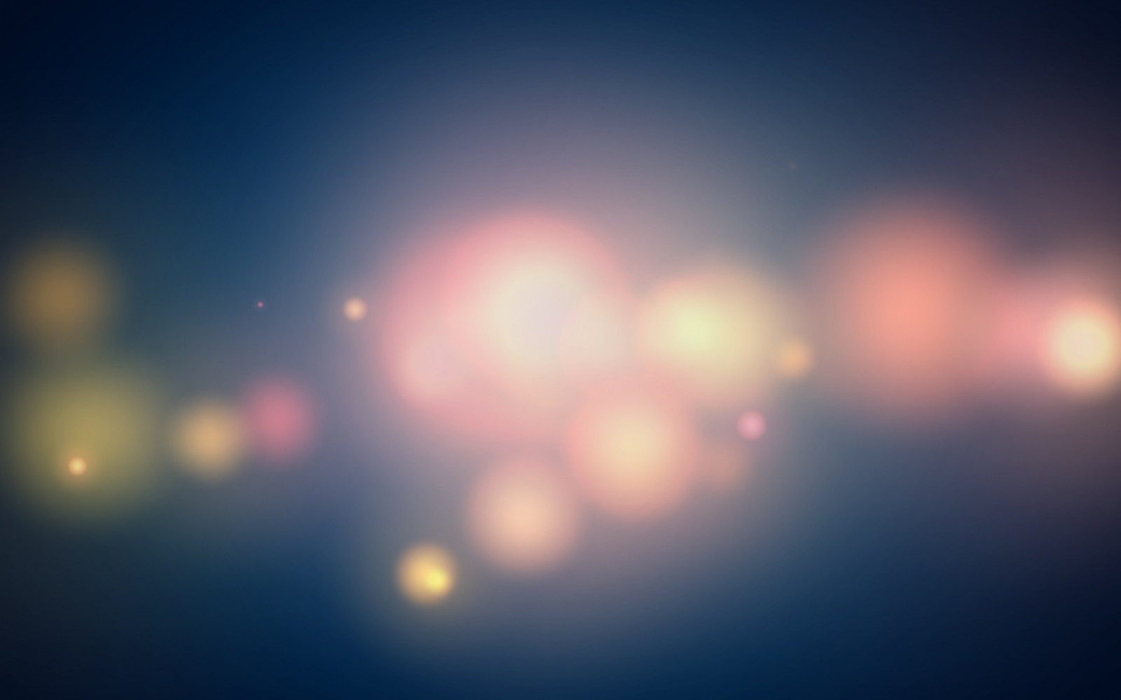 zonlicht, nacht, minimalisme, reflectie, hemel, structuur, horizon, cirkel, atmosfeer, Lens flare, licht, duisternis, computer wallpaper, aardatmosfeer, ruimte, astronomisch object