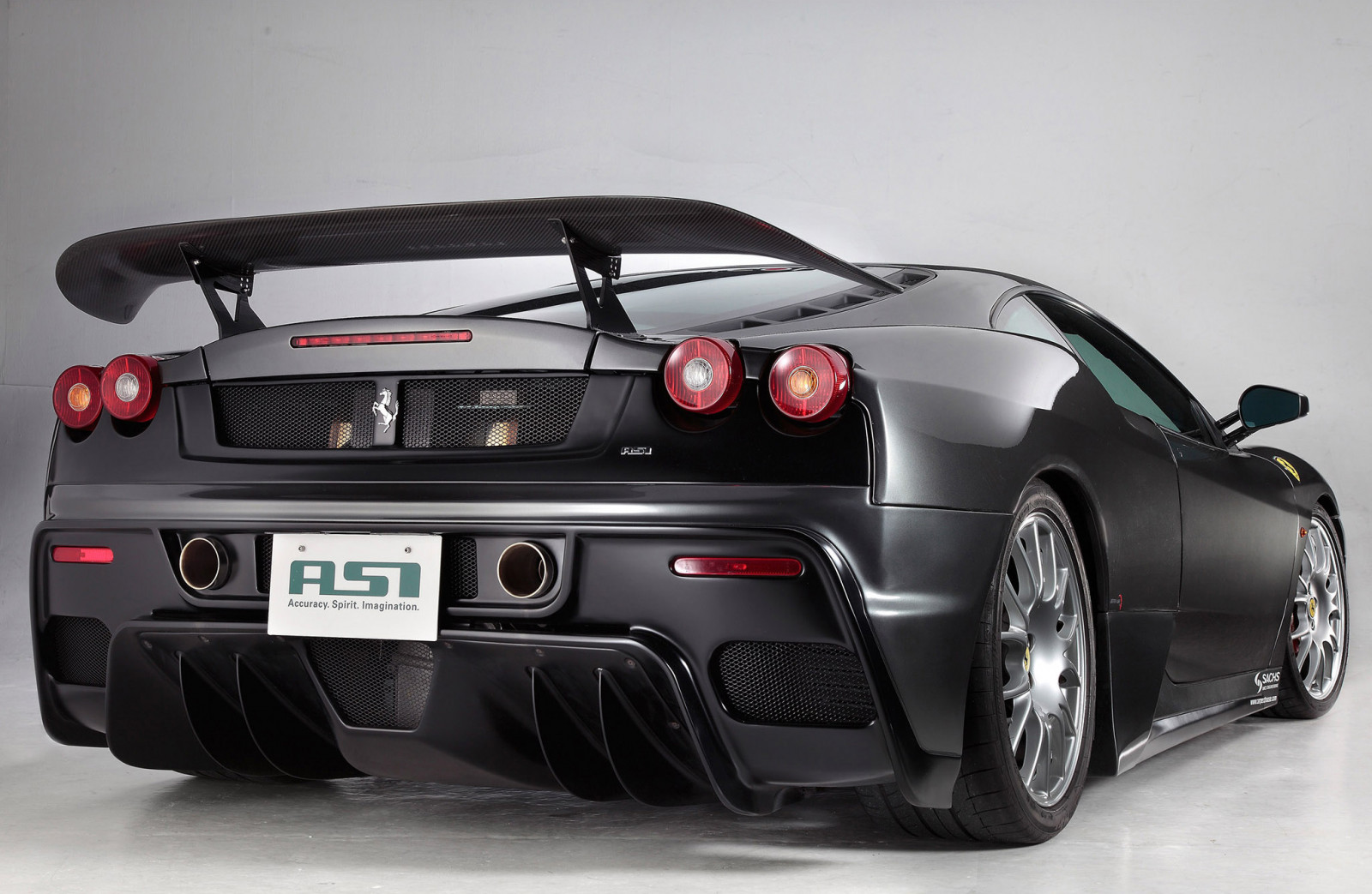 auto, veicolo, auto sportiva, Ferrari, Ferrari F430, macchina di spettacolo, 2012, netcarshow, netcar, immagini di auto, auto foto, F430 dall'ASI, ruota, supercar, veicoli terrestri, design automobilistico, esterno automobilistico, marca di automobile, veicolo di lusso, paraurti, Ferrari SpA, ferrari 360