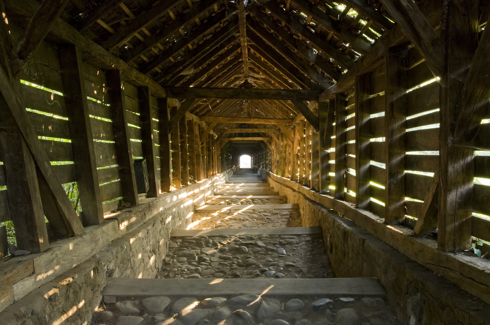 kopec, dřevo, Rumunsko, schody, tunel, perspektivní, Transylvania, stativ, pokrytý, mygearandme, uNESCO, mygearandmepremium, mygearandmebronze, mygearandmesilver, mygearandmegold, anawesomeshot, abigfave, 100commentgroup, platinumheartaward, Soe, mygearandmeplatinum, mygearandmediamond, mywinners, flickrdiamond, Escalera, světové dědictví, supershot, tunel, Rumunsko, Transilvania, patrimonio, patrimoni, humanitat, escala, Rumänien, obchod, Stativu, Sighisoara, Humanidad, Schassburg, Saxony, Scara, Ardeal, Siebenb rgen, Saschen, Sajones, Sch sburg, Colarilor