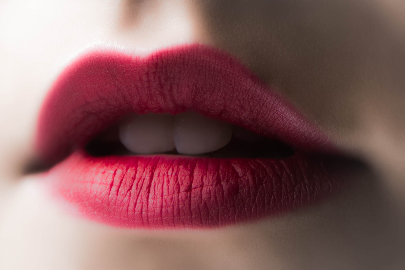 โมเดล, สีแดง, ลิปสติก, ริมฝีปาก, แฟชั่น, Nikon, ปาก, เสน่ห์, สีม่วงแดง, Boca, ความงาม, ผู้หญิง, rojo, Labios, ริมฝีปาก, strobist, d610, เครื่องสำอาง, แก้ม, คาง, ใกล้ชิด, การถ่ายภาพมาโคร, ขนตา, ลิปมัน, health beauty