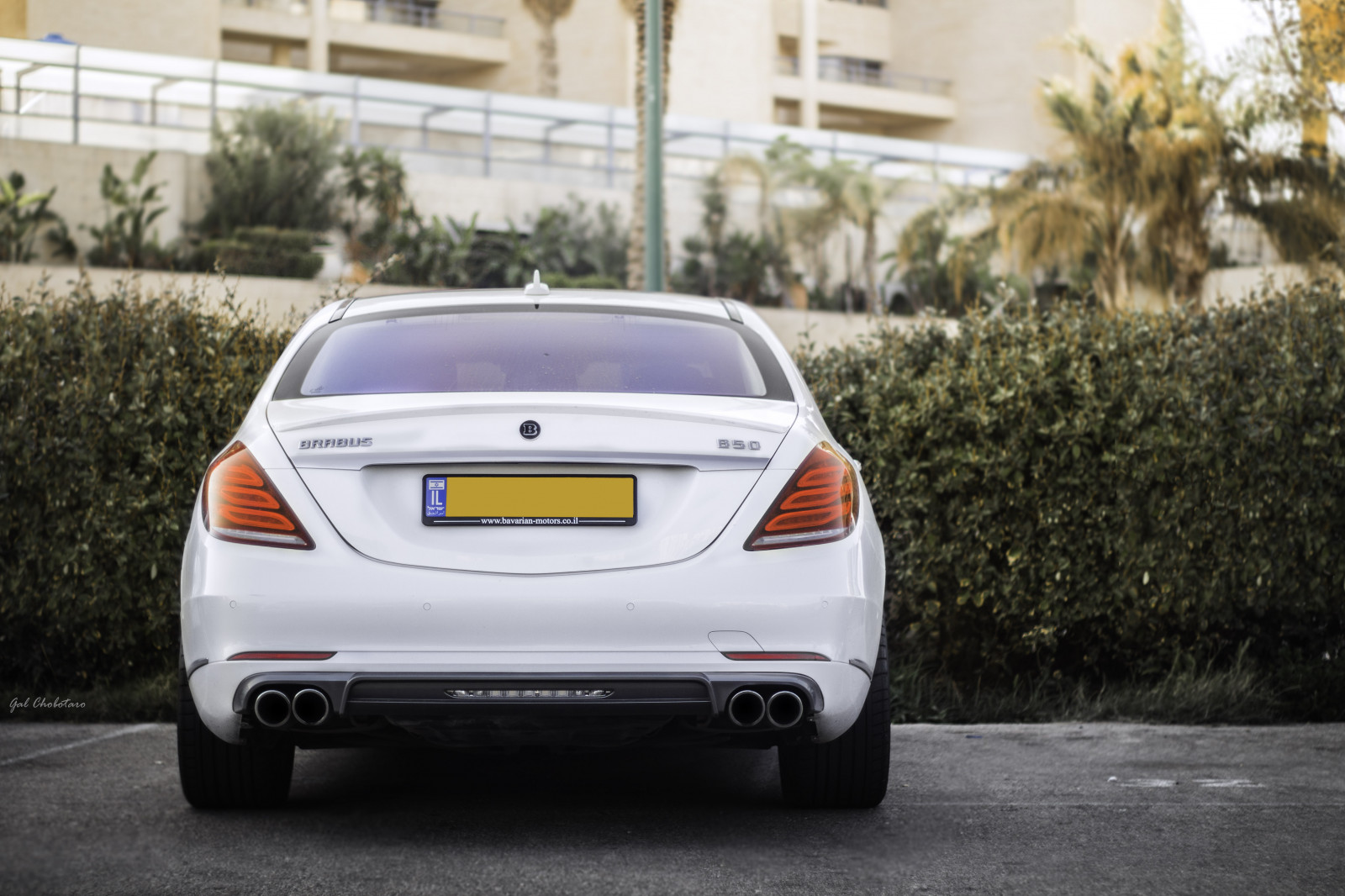 finestra, auto, veicolo, fotografia, Mercedes Benz, Canone, Israele, Brabus, auto sportiva, B, coupe, macchina di spettacolo, esotico, Berlina, 1, c, Raro, AMG, Benz, B50, bellissimo, 50 millimetri, g, foto, ruota, fotografia, cerchione, supercar, mercedes, S, pic, immagine, 50, 650D, worldcars, classe, tel, ragazza, cho, 18135, aviv, Herzelia, 18135stm, gl, 63, veicoli terrestri, design automobilistico, veicolo di lusso, auto di famiglia, paraurti, auto compatta, veicolo a motore, pneumatici per autoveicoli, auto di lusso personali, auto esecutivo, vettura di medie dimensioni, auto full size, illuminazione automobilistica, Edizione1, Beaotiful, automotive wheel system