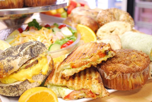 sandwiches,delicious,meat,cheese