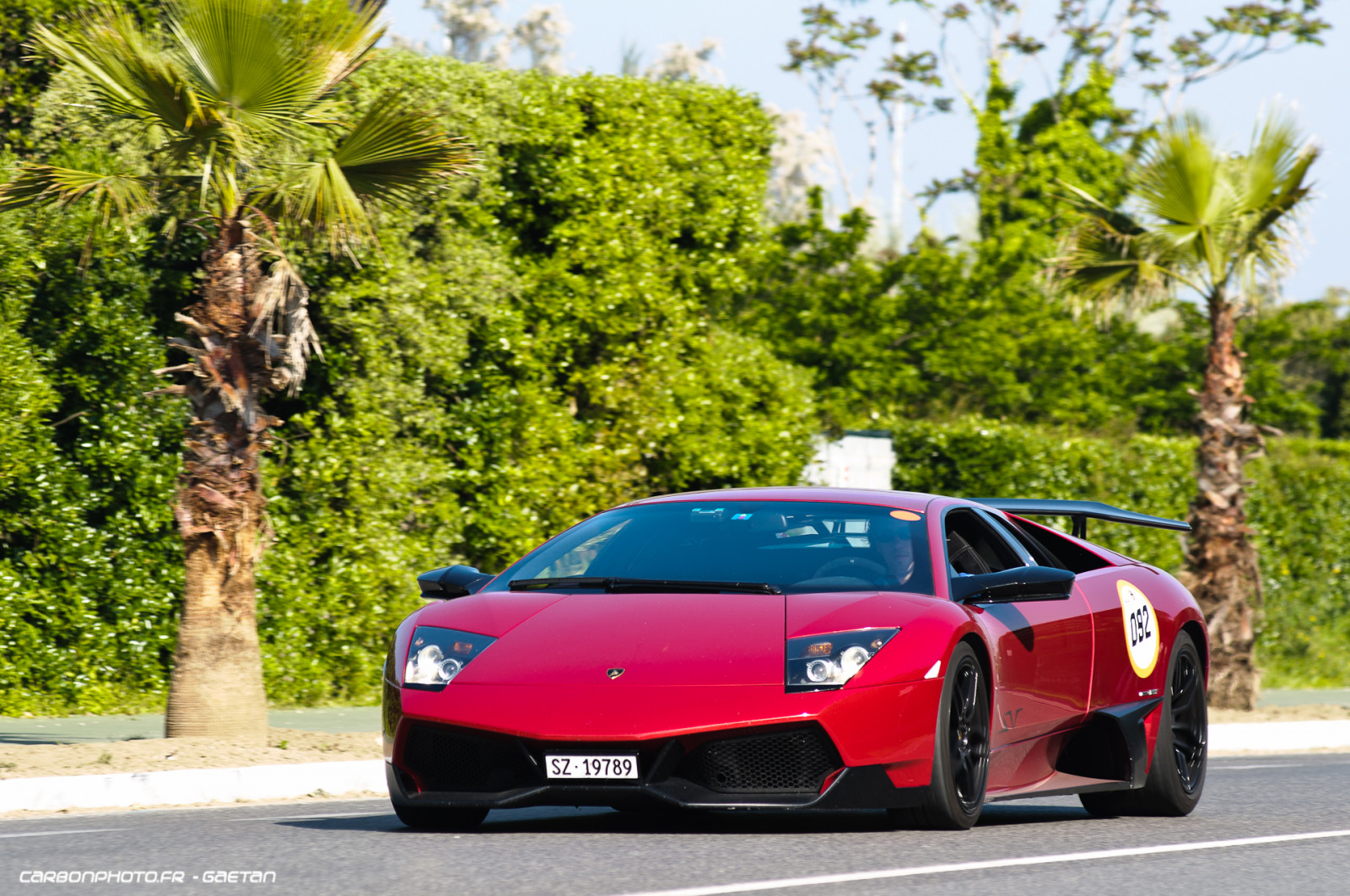 auto, Červené, vozidlo, silnice, Lamborghini, luxus, Nikon, Lamborghini Gallardo, sportovní auto, výkon auta, Toro, Hypercar, Býk, exotický, limuzína, vik, převodovka, skvělý, rostlina, Silná stránka, kolo, Rychlost, super, auto, rosso, superauto, rychle, dei, d90, 50, neuvěřitelný, manuál, coche, worldcars, Veloce, automotive, sv, Lambo, Murcielago, v12, pozemní vozidla, automobilového designu, luxusní vůz, carbonphotofr, carbonphoto, výročí, lp6704, bolognese, Tifosi, anniversario, Sant'Agata, marmi