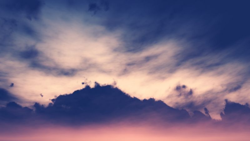 slunečnímu záření, západ slunce, nebe, mraky, temný, poskytnout slunečnímu záření, západ slunce, nebe, mraky, temný, poskytnout