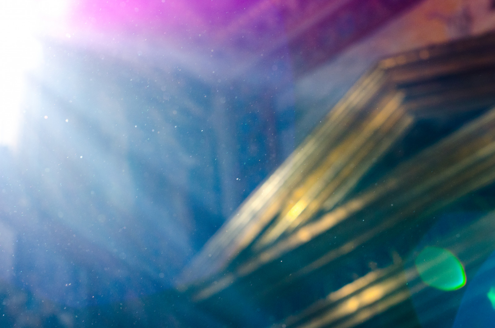 modrý, světlo, Itálie, slunce, slunečnímu záření, abstraktní, papež, Řím, zelená, UMĚNÍ, kostel, Sluneční svit, malování, objektiv, zlato, kovboj, katolík, nachový, katedrála, bokeh, náboženství, Cadillac, světlice, sunburst, prach, Katolicismus, římský katolík, Lazio, papežský, Stjohnlateran, Basilicadisangiovanniinlaterano, nikon50mm, Archbasilica, nikond7000, mygearandme