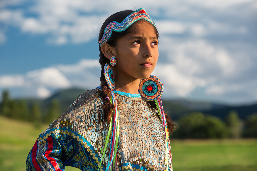 hyvin märkä eebenpuu pillua