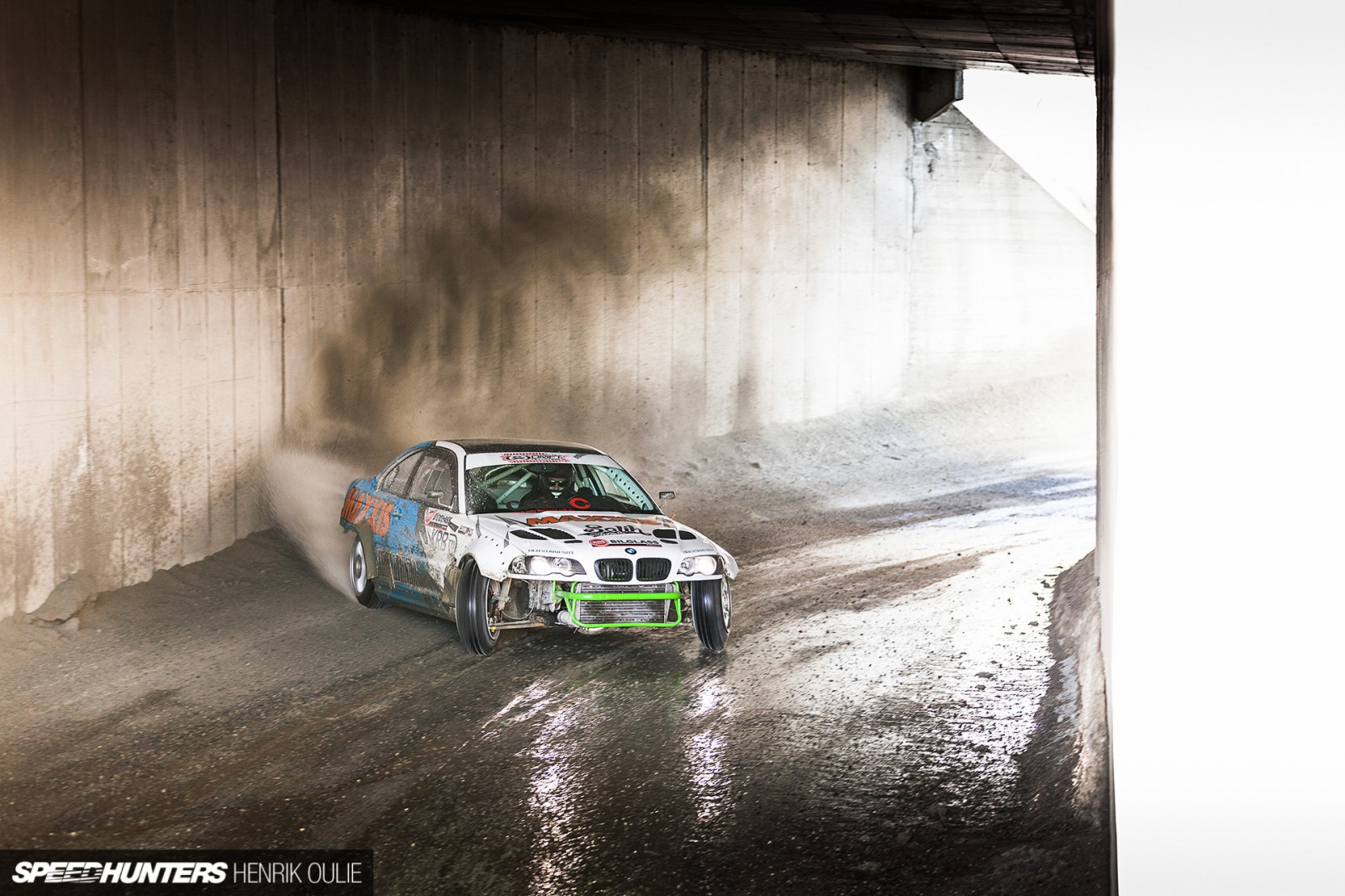 sport, natur, bil, BMW, drifting, sportsvogn, BMW M3, afdrift, væddeløb, Speedhunters, motorsport, bildesign, bil make, auto racing, familie bil, samlingspunkt, World Rally Championship, rallycross