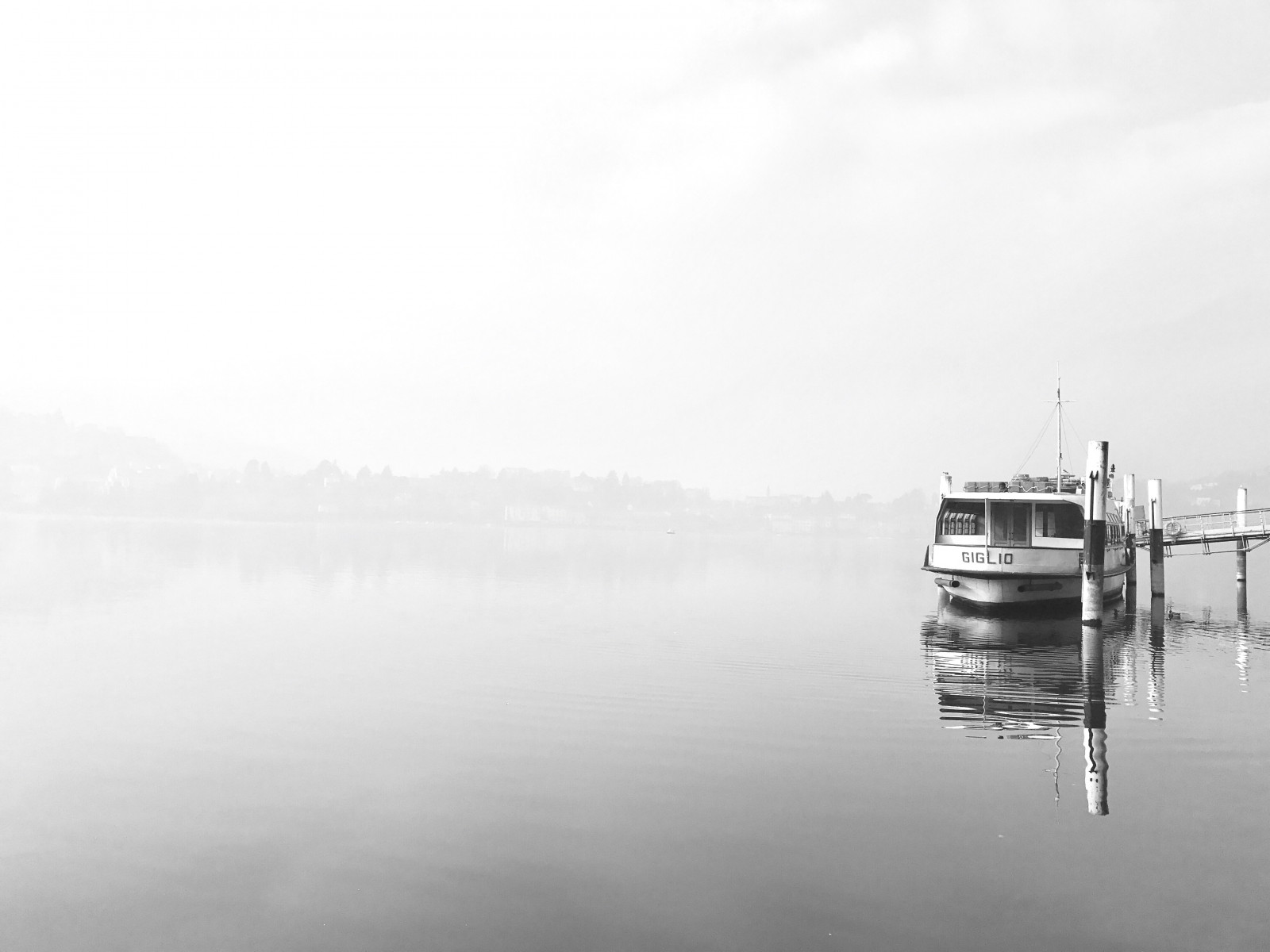 Wallpaper Lecco Lake Como Lakecomo Lombardy Lombardia Lario wallpaper-lecco-lake-como-lakecomo-lombardy-lombardia-lario