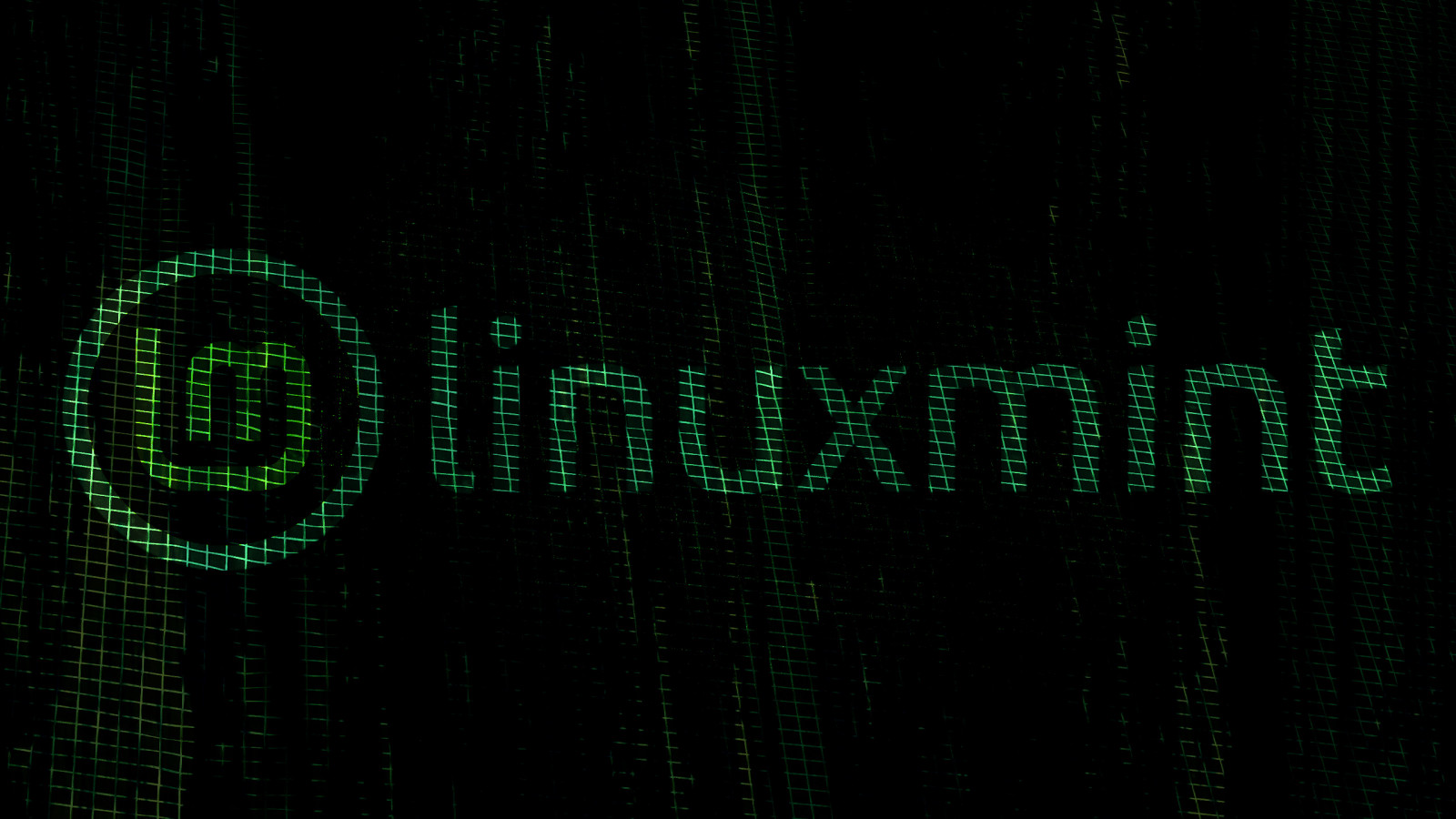 Linux Pattern Background Wallpaper : textile, grey, font, pattern, wood, electric blue, signage ...
