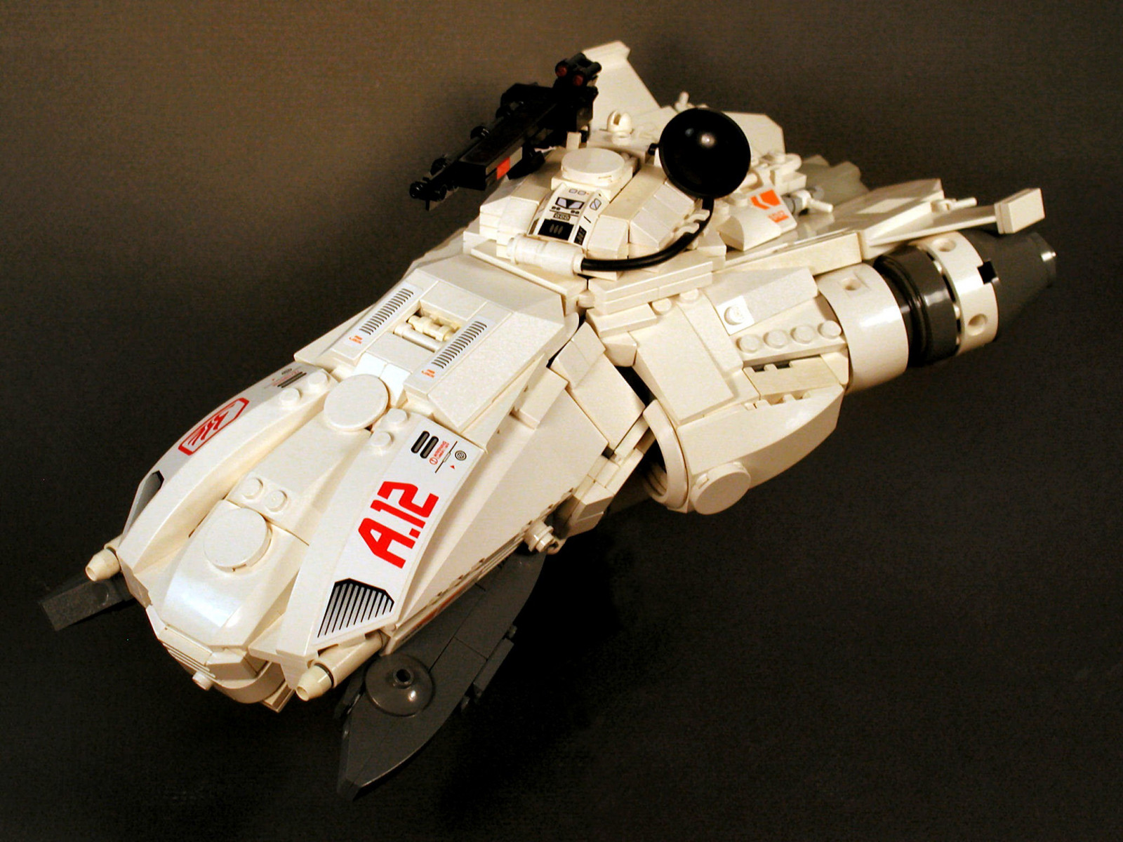 เรือ, พื้นที่, ยานพาหนะ, เลโก้, ยานอวกาศ, ของเล่น, เครื่อง, แบบจำลองขนาด, นักรบ, ไซไฟ, ยานอวกาศ, starfighter