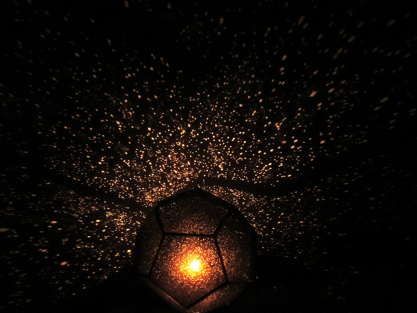 noc, hvězdy, fotografování, světla, hvězda, zajímavý, Nikon, projektor, astronomie, hvězdnatý, P520, nikonphoto, Astrostar, nikonp520