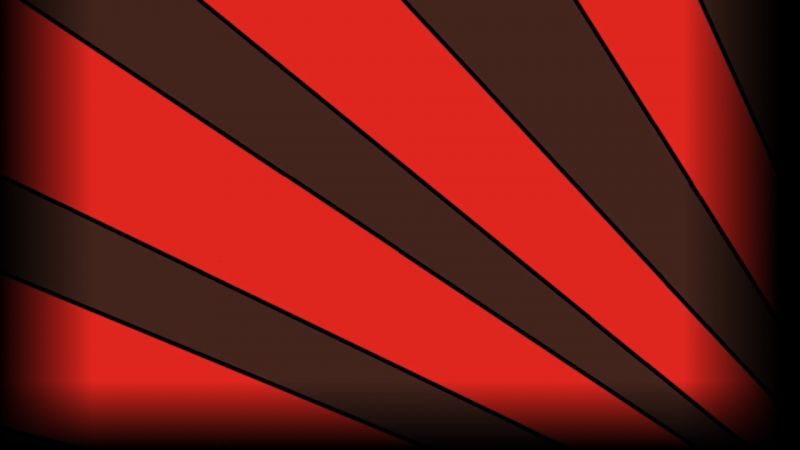 simple background, abstract, red, text, illustration, simple simple background, abstract, red, text, illustration, simple