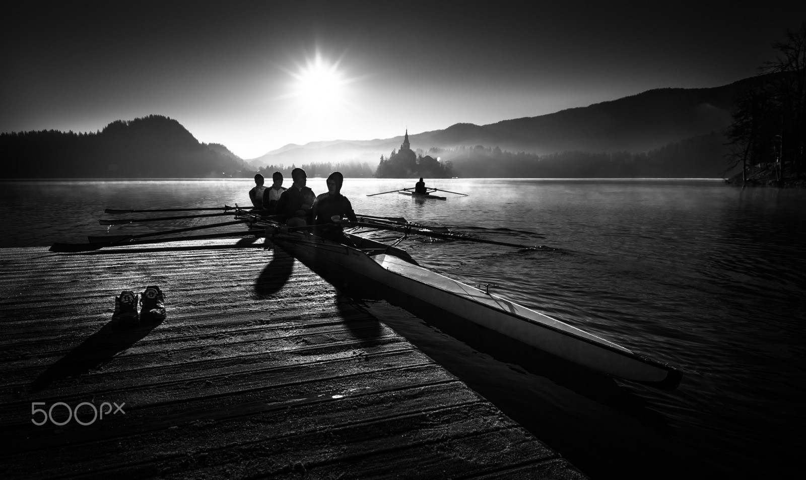 slunečnímu záření, Černá, černobílý, západ slunce, moře, noc, jezero, voda, odraz, fotografování, silueta, svítání, večer, ráno, měsíční svit, horizont, soumrak, světlo, mrak, svítání, oceán, vlna, tma, atmosférický jev, Černý a bílý, monochromatické fotografování