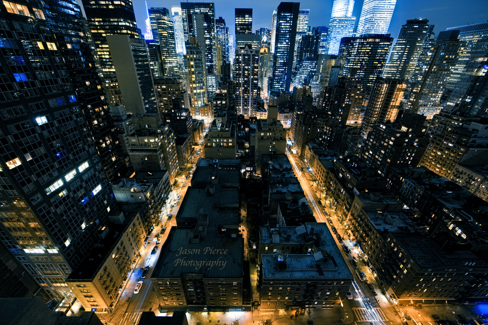 město, nyc, městský, newyork, peníze, noc, krajina, svoboda, fotografování, marketing, realestate, Manhattan, HDR, nemovitost, Midtowneast, JPP, 2013, jasonpierce