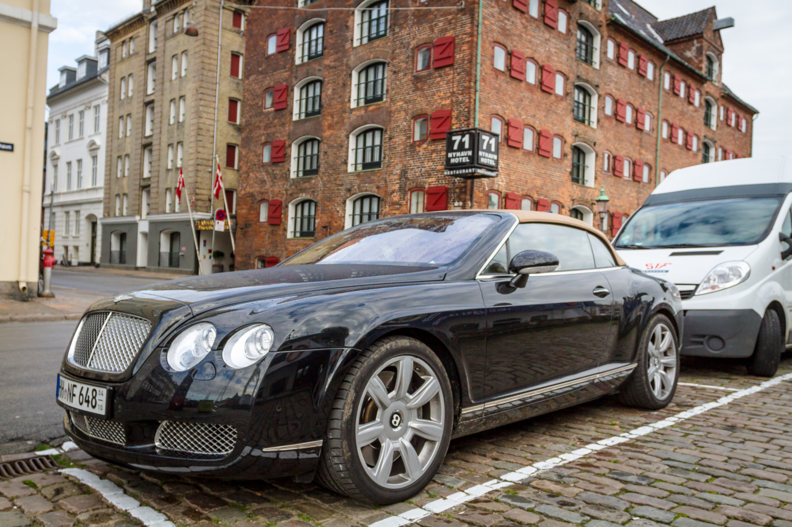 Hintergrundbilder : Stadt, Straße, Auto, Gebäude, Fahrzeug, Fotografie ...