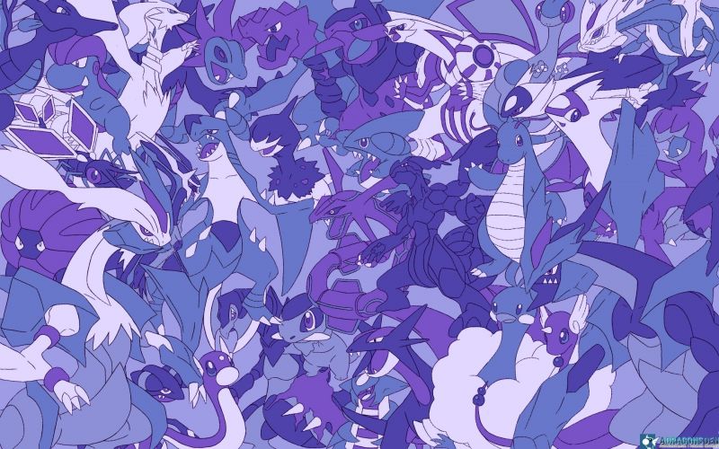 1920x1200 px, hry, pokemon, video 1920x1200 px, hry, pokemon, video