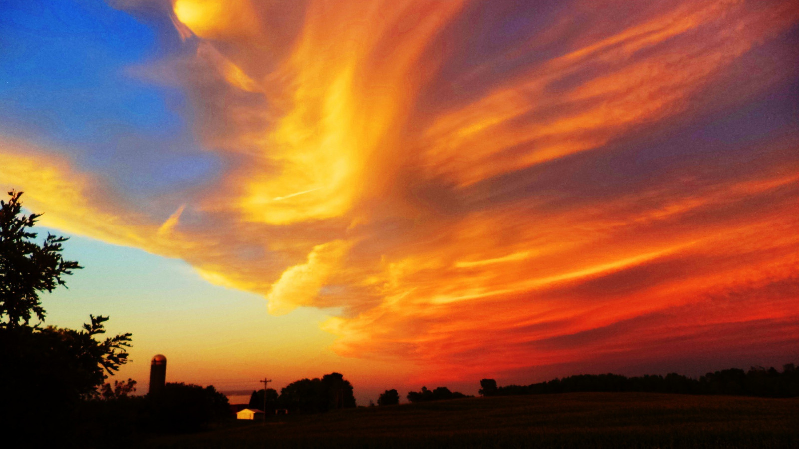 růžový, západ slunce, letní, nebe, slunce, bouřka, milovat, Příroda, barvy, Krásná, krása, déšť, mraky, svítání, sezóna, nemovitý, fotografování, večer, nebe, Bůh, skvělý, skvělý, jako, nejlepší, následovat, září, polštář, hd, půvabný, hrůza, jemný, Orang, 2012, jev, nahrané flickrmobile, flickriosapp filtr nofilter