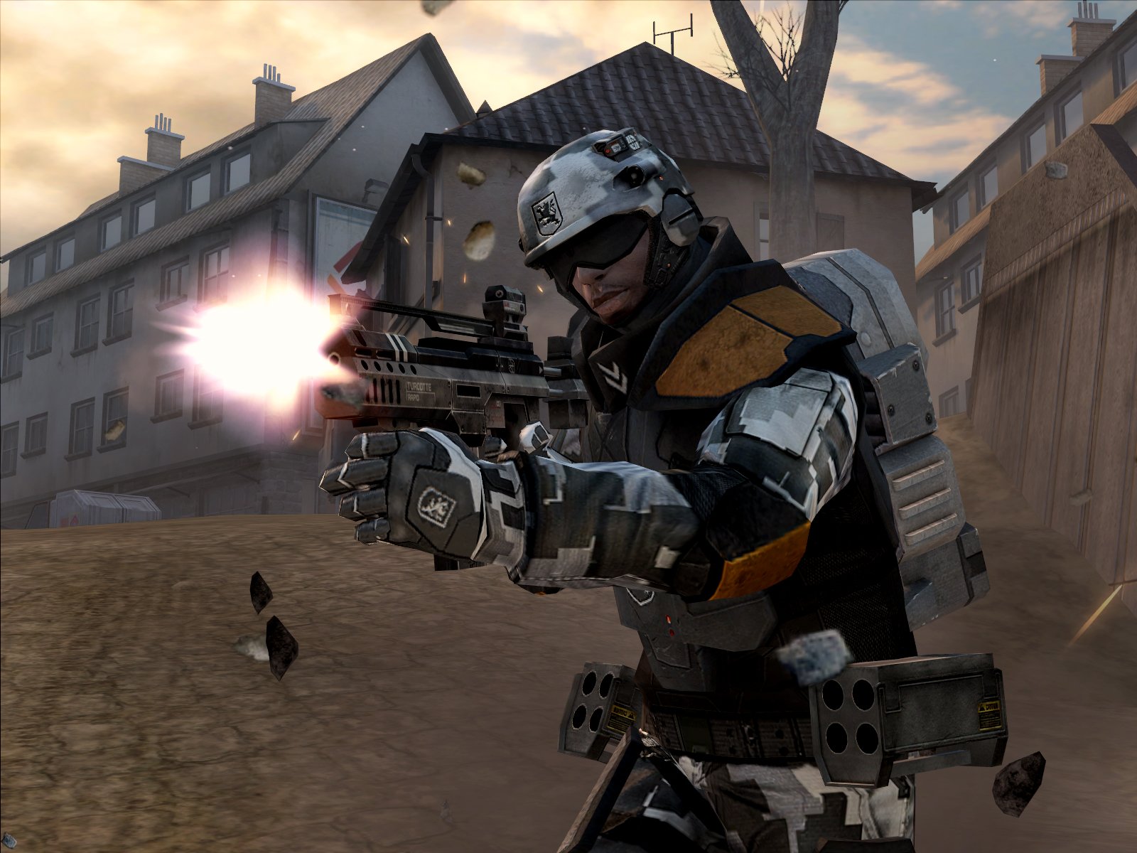 Wallpaper : 1600x1200 px, 2142, Battlefield, Bf2142, fi, fighting, fps ...