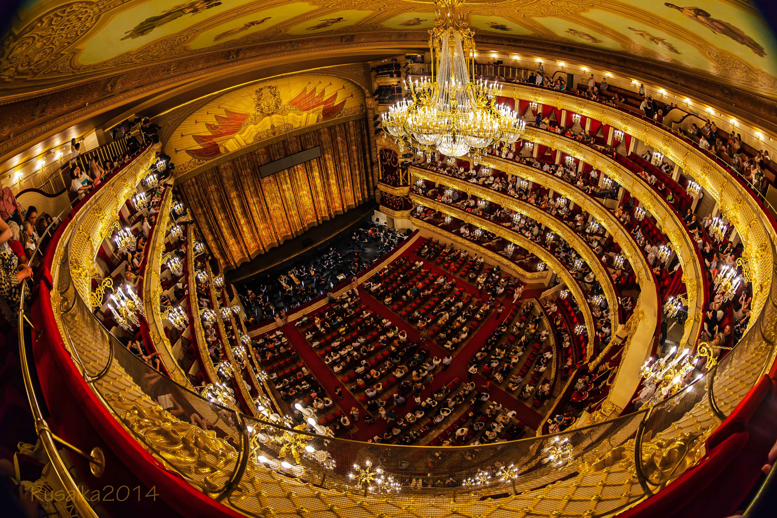 Wallpaper : theatre, opera house, musical instrument accessory, concert ...