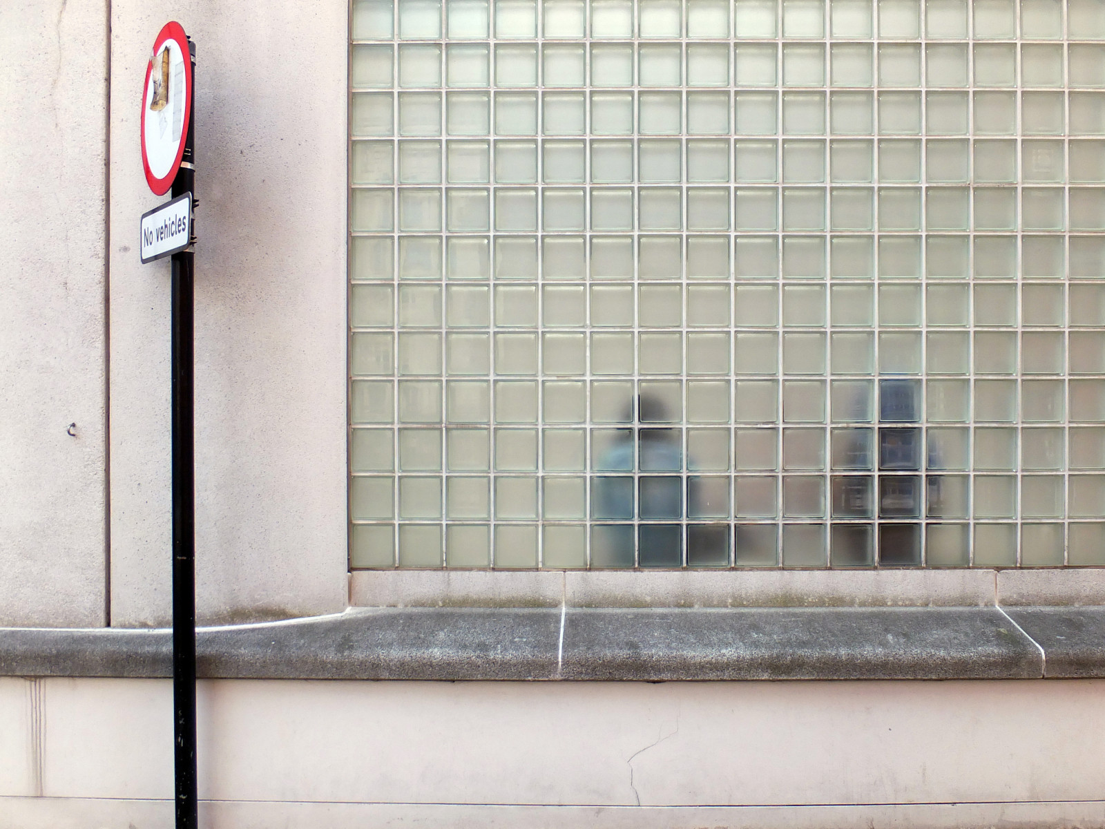 Wallpaper : finepix, colour, color, candid, fujifilm, fuji, f770exr