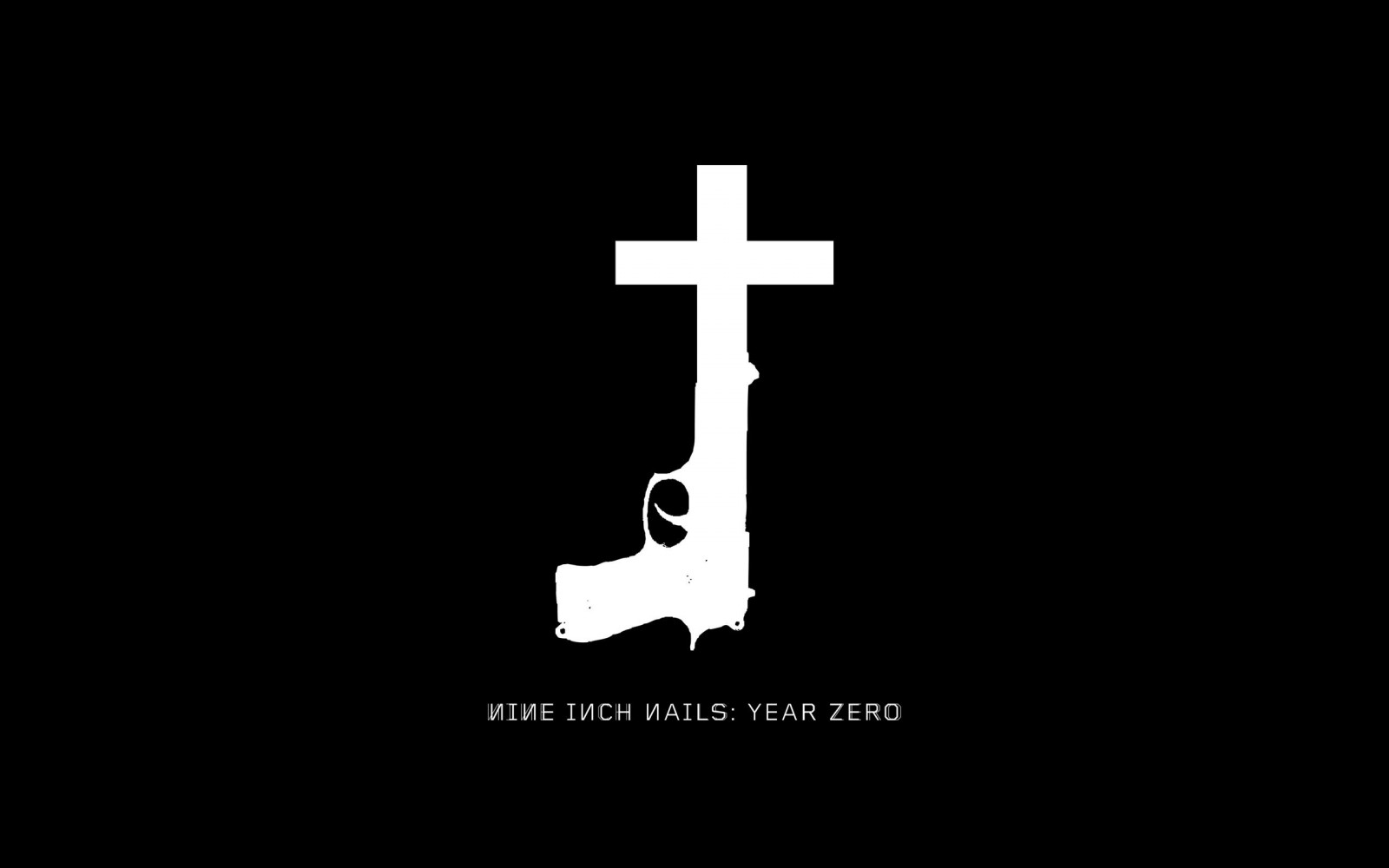text, logo, přejít, značka, Nine Inch Nails, čára, symbol, číslo, font