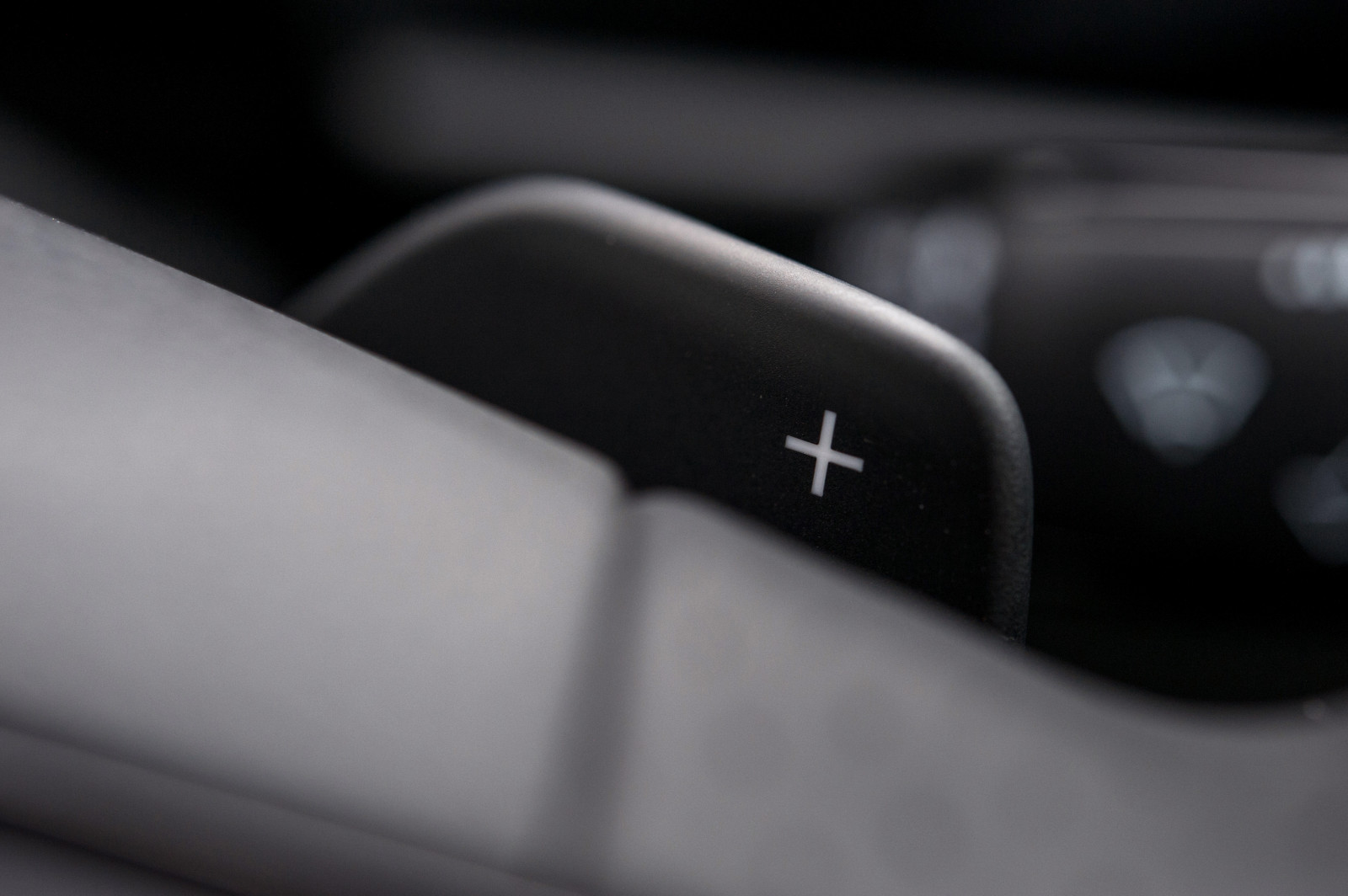 Černá, auto, vozidlo, 2015, řidičský, volant, Sedadlo, netcarshow, netcar, obrázky vozidel, photo auto, kolo, Leon Cupra 280 UK verze, pozemní vozidla, automobilový exteriér, automobil make, rodinný vůz, řadicí páka