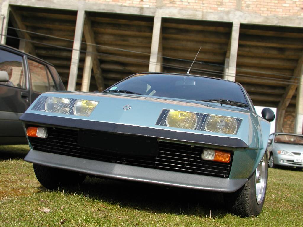 auto, vozidlo, sportovní auto, kupé, 1983, netcarshow, netcar, obrázky vozidel, photo auto, Alpine Renault, A310, superauto, pozemní vozidla, automobilový exteriér, závodní auto, automobil make, rodinný vůz, nárazník, výkonné auto, lamborghini Jalpa