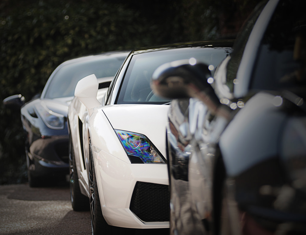 London, Italien, bil, køretøj, fotografering, Lamborghini, Nikon, Kongerige, sportsvogn, Diablo, væddeløb, UK, ydeevne bil, Superleggera, italiensk, Spyder, Miura, 4, Gallardo, Reventon, GT, Countach, Koncept, F28, NIKKOR, store, forenet, Italia, robin, hjul, biler, SE, lp, race, valentino, super, auto, 350, superbil, s, D300S, eksklusiv, gb, storbritannien, autos, sportsvogne, automotive, sportsvogn, eksotiske, Murcielago, udgave, 80200, Trofeo, time, performante, owen, jord køretøj, bildesign, automotive exterior, luksus køretøj, motor køretøj, udøvende bil, 560, nera, forlygte, auto del, lp5604, Kiewiet, Balboni, bolognese, bilindustrien belysning, 5704, bicolore, SantAgata, 5502, Ferruccio, automotive wheel system