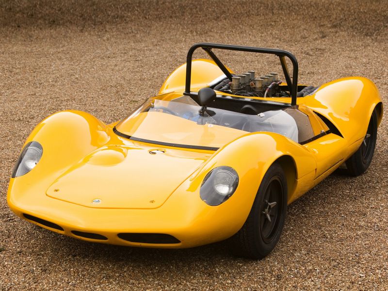 auto, vozidlo, sportovní auto, 2010, Lotus, 30 auto, vozidlo, sportovní auto, 2010, Lotus, 30