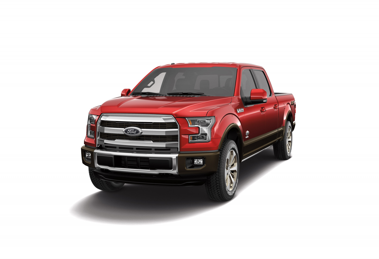 auto, vozidlo, Brod, nákladní auto, netcarshow, netcar, obrázky vozidel, photo auto, 2016, F 150 Král Ranch, kolo, okraj, pozemní vozidla, automobilový exteriér, automobil make, model auta, nárazník, pickup, truck lůžko part, ford ranger