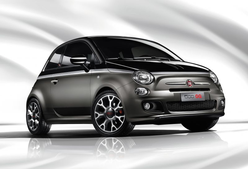 auto, vozidlo, fiat 500, FIAT, netcarshow, netcar auto, vozidlo, fiat 500, FIAT, netcarshow, netcar
